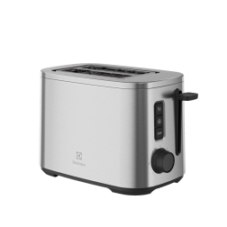 Electrolux E5T1-4ST, Pienkoneet , Leivänpaahtimet